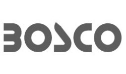 Bosco