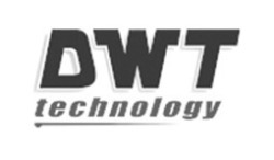 DWT technology